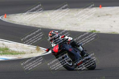media/Mar-31-2025-Lets Ride (Mon) [[84f5dbc6bd]]/C Group/1040am (Turn 3)/